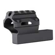 MAGPUL - HUNTER X-22 BACKPACKER OPTIC MOUNT FOR RUGER® 10/22 TAKEDOWN