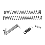 GHOST - 3.3 PRO TRIGGER WITH SPRING KIT FOR GLOCK®