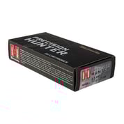 HORNADY - PRECISION HUNTER AMMO 6.5 PRC 143GR ELD-X