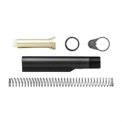 AERO PRECISION - CARBINE BUFFER KITS FOR AR-15