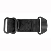 GROVTEC US, INC. - BUTTSTOCK SLING TAIL