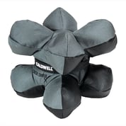 CALDWELL SHOOTING SUPPLIES - TACK DRIVER X BAG
