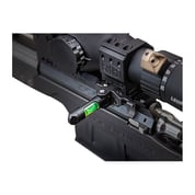 FLATLINE OPS, INC. - TANGO SM SPUHR MOUNTED ARTICULATING FINE-ADJUSTABLE LEVEL