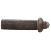 BROWNING - MAINSPRING FOLLOWER