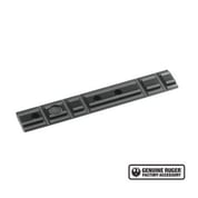RUGER - Ruger 22 Target Scope Base Adapter Weaver Style