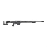 RUGER - Ruger Magnum Precision Rifle Magazine 338 Lapua 5rd