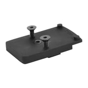 EGW - BOMAR TRIJICON RMR SIGHT MOUNT