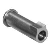 ACCU-LOCK - 1911 REVERSE PLUGS