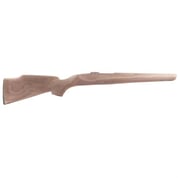 WOOD PLUS - MAUSER YUGO 48 STOCK SPORTER