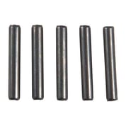 TTI INTL - AR-15/M16 FORWARD ASSIST PIN 5 PACK