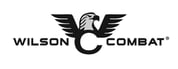 WILSON COMBAT - 1911 SERIES 70 45 ACP BULLET PROOF EXTRACTOR
