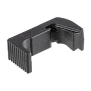 BROWNELLS - STANDARD MAGAZINE CATCH FOR GLOCK® 43 PISTOLS