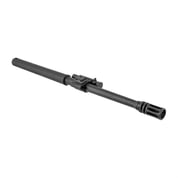 FIGHTLITE INDUSTRIES - MCR 5.56x45 NATO HEAVY BARREL ASSEMBLY