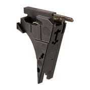 GLOCK - TRIGGER HOUSING W/EJECTOR GEN5