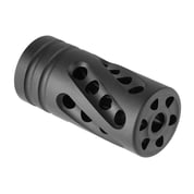 TACTICAL SOLUTIONS, LLC - PAC-LITE/RUGER® MK I-IV & 22/45 PERFORMANCE COMPENSATOR