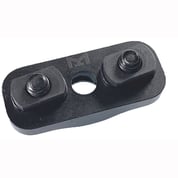 FORWARD CONTROLS DESIGN LLC - QD SLING SWIVEL MOUNT M-LOK