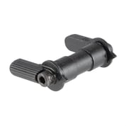 SONS OF LIBERTY GUN WORKS - AMBIDEXTROUS SAFETY SELECTOR KIT FOR AR-15