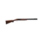 SAVAGE ARMS - Stevens 555 28 Gauge 26" Barrel