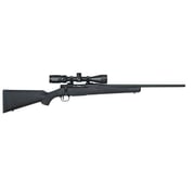 MOSSBERG - Mossberg Patriot 6.5 creedmoor 22" bbl 5 rd Vortex Scope