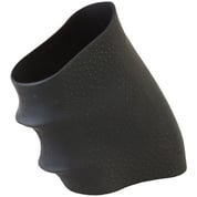 HOGUE - SEMI-AUTO HANDALL™ GRIP