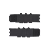 SPIRITUS SYSTEMS - ELASTIC HLT CUMMERBUND