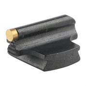 MARBLE ARMS - RIFLE  BARREL MOUNTED 3/32" 31-W FRONT SIGHT