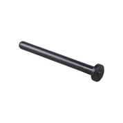 SIG SAUER, INC. - RECOIL SPRING GUIDE FOR SIG SAUER SP2009/2340