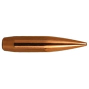 BERGER BULLETS - HYBRID TACTICAL 30 CALIBER (0.308') OTM BULLETS