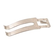HECKLER & KOCH - USP Match, Elite 215691 SEAR SPRING, NICKEL PLATED