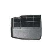 TIKKA - TIKKA T3 EXTENDED MAGAZINE 223/5.56 6RD SYNTHETIC BLACK