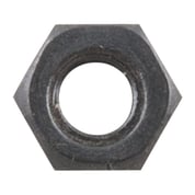 BERETTA USA - M9-22 SCREW NUT
