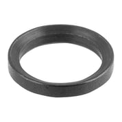 BROWNELLS - AR-15  5/8" CRUSH WASHER