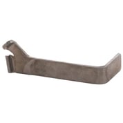 GLOCK - CONNECTOR 8 LB. FOR GLOCK®