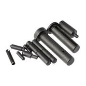 STRIKE INDUSTRIES - AR LOWER RECEIVER PIN KIT