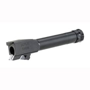 APEX TACTICAL SPECIALTIES INC. - FN 509 COMPACT DIRECT DROP-IN THREADED BARREL