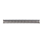 BROWNELLS - AR-15 EJECTOR SPRING