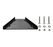 LEE PRECISION - BENCH PLATE STEEL BASE BLANK
