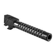 ZEV TECHNOLOGIES - Z320 XFULL PRO BARREL