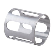 DEAD AIR ARMAMENT - GHOST 45M BARREL SPACER