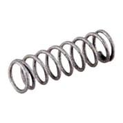 GLOCK - SLIDE LOCK SPRING- 42, 43, 43X, 48