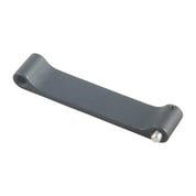 COLT - AR15A4 TRIGGER GUARD ASSEMBLY
