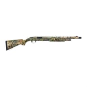 MOSSBERG - 500 TURKEY GRAND SLAM SERIES 12 GAUGE SHOTGUN