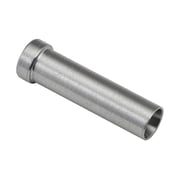 HORNADY - Ftx® Seating Stem 44 Cal .430 265 Gr