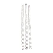 J P ENTERPRISES - 308 AR ALTERNATE 3 SPRING PACK FOR JPSCS-10
