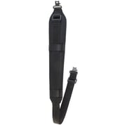 OUTDOOR CONNECTION - PADDED SUPER SLING