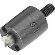 RCBS - PRIMER POCKET UNIFORMER