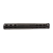 HECKLER & KOCH - G3 FOREARM, SLIMLINE, BLACK, G3/91