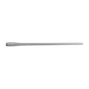 SHILEN - 7MM-08 CALIBER FITTED BARREL FOR LARGE RING MAUSER 98