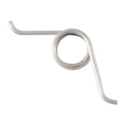BERETTA USA - SPRING, TRIGGER  92FS
