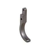 BERETTA USA - Beretta Neos Trigger